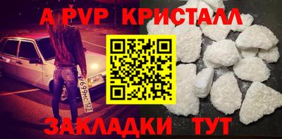 хмурый Гусев