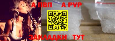 хмурый Гусев