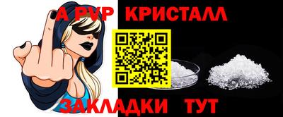 хмурый Гусев