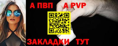 хмурый Гусев
