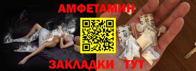 хмурый Гусев