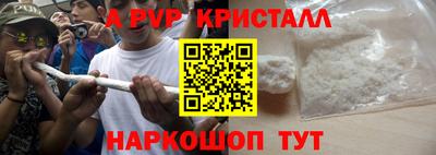 хмурый Гусев
